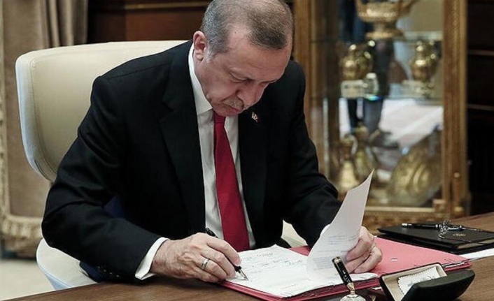 Kısa Çalışma Ödeneği ile ilgili yeni karar