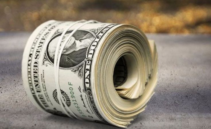 Dolar güne nasıl başladı? (19/02/2021)