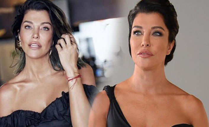 Deniz Akkaya'nın durumu ağırlaştı, hastaneye kaldırıldı