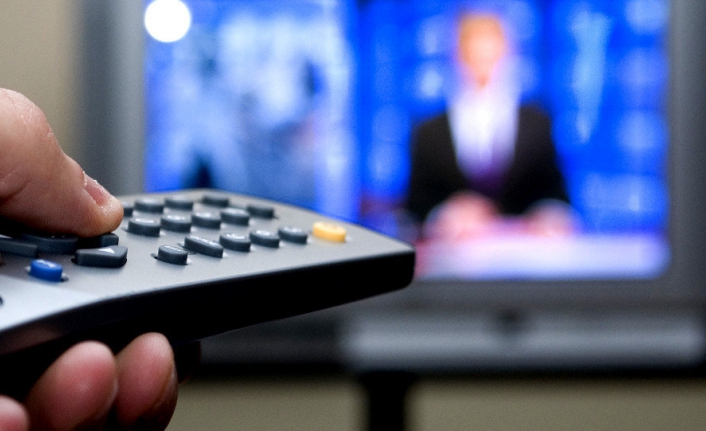 Hangi televizyon kanalı hükümet hangi televizyon kanalı muhalif yanlısı?