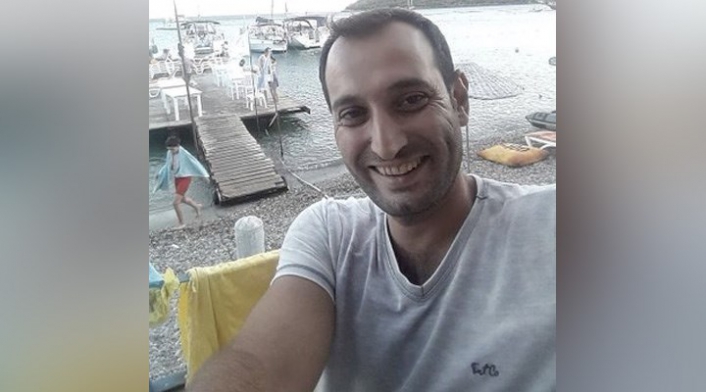 İşte Türkiye tablosu!  Tecavüz’den serbest kalan tecavüzcü imza yüzünden tutuklandı!