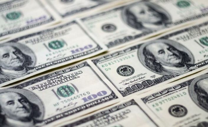 Dolar haftaya nasıl başladı? Dolar, euro ve altın fiyatlarında son durum...