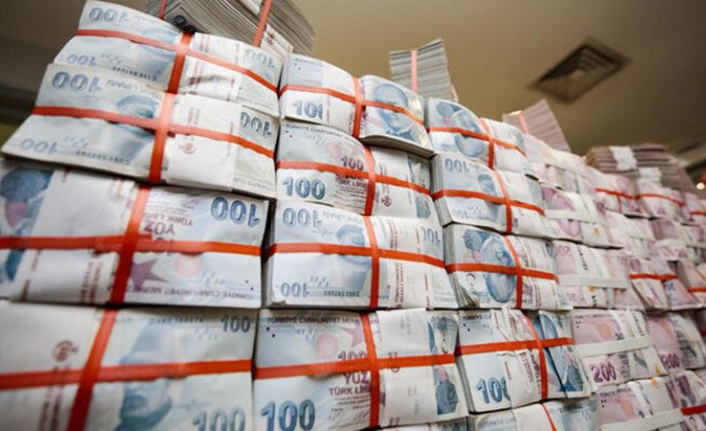 Bakanlıklar birbirini suçladı