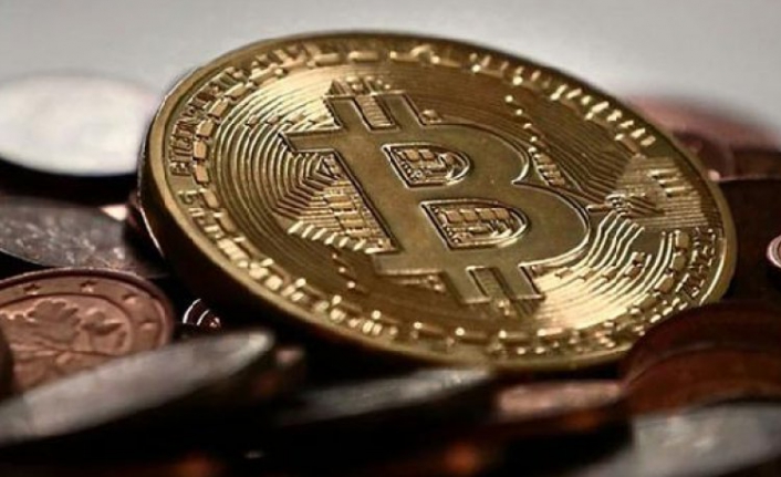 Bitcoin sert düştü: Neden değer kaybediyor?