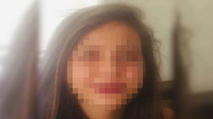 5 aydır kayıptı… Kaçakçılık operasyonunda bulundu