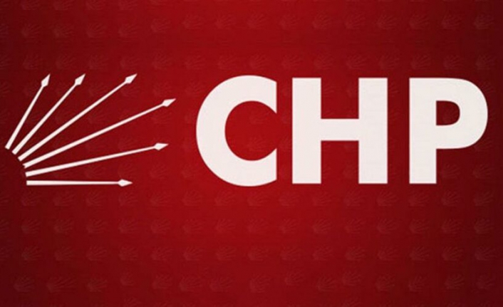 Son dakika… CHP’li vekil partisinden istifa etti