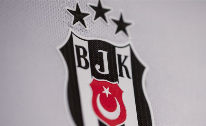 Beşiktaş'ın Malatyaspor maçı kadrosu açıklandı