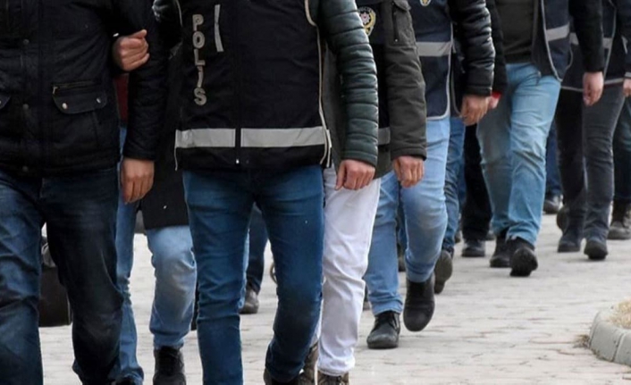 Darbe girişimi davasında karar tarihi açıklandı