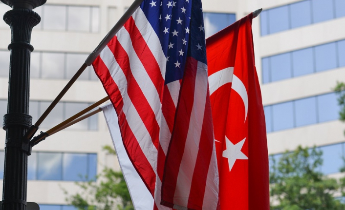 Patrikhane üzerinden Türkiye'ye göz dağı