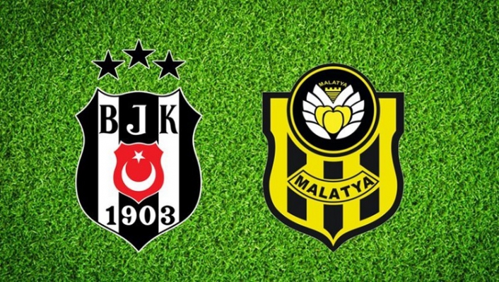 Kartal, zirve takbini sürdürüyor!
