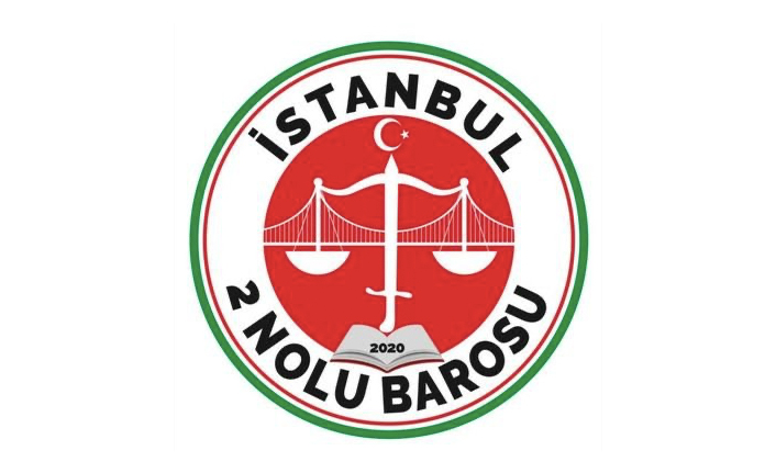Baro seçim yarışları başladı