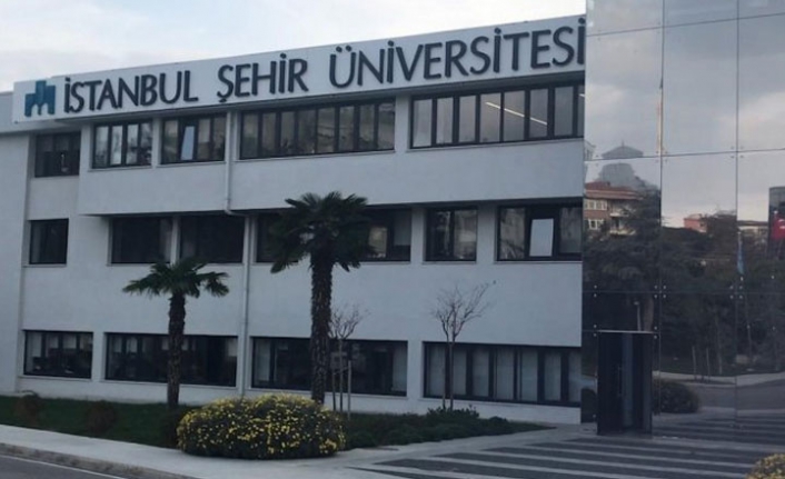 Kapatılan İstanbul Şehir Üniversitesi ile ilgili yeni gelişme