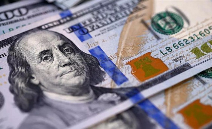 Dolar ve Euro'da son durum (05/03/2021)