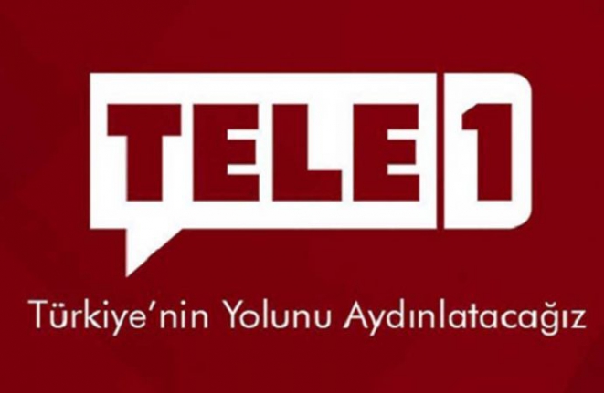 TELE1 yayınları kesildi