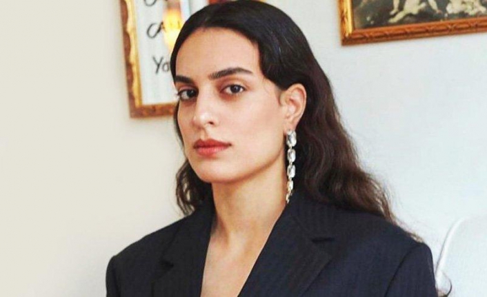 Ünlü tasarımcının cesedi bulunmuştu! Ölüm nedeni belli oldu!
