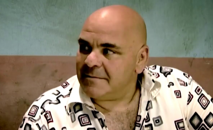 Rasim Öztekin yarın son yolculuğuna uğurlanacak