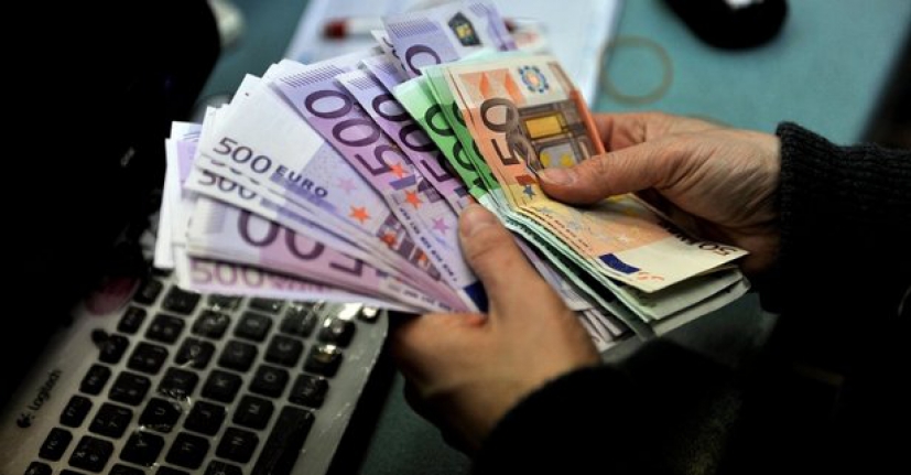 Haftanın son günü Dolarda durum ne?