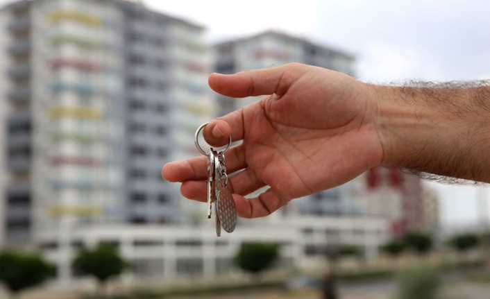 Yargıtay'dan kiracıları ilgilendiren karar