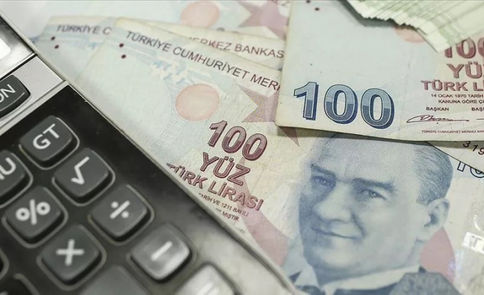 Ciro kaybı desteği ödemeleri bugün başlıyor