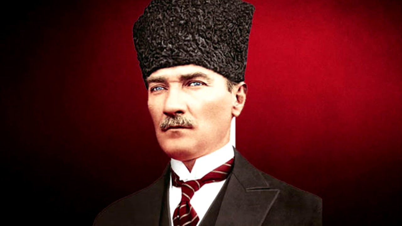Okullarda andımız yasaklandı mı, kaldırıldı mı?