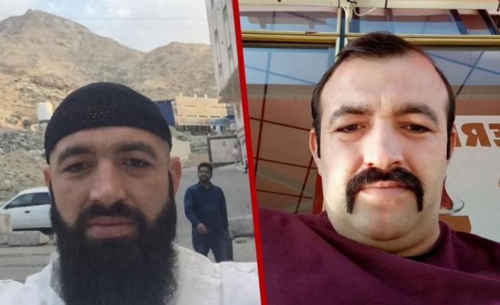 Tartıştığı eşine bakın ne yaptı