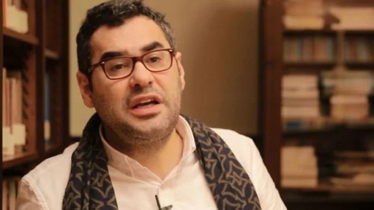 Enver Aysever Gazetecilik İlkelerini Çiğniyor