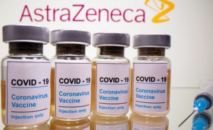 Bir ülke daha AstraZeneca aşısını askıya aldı