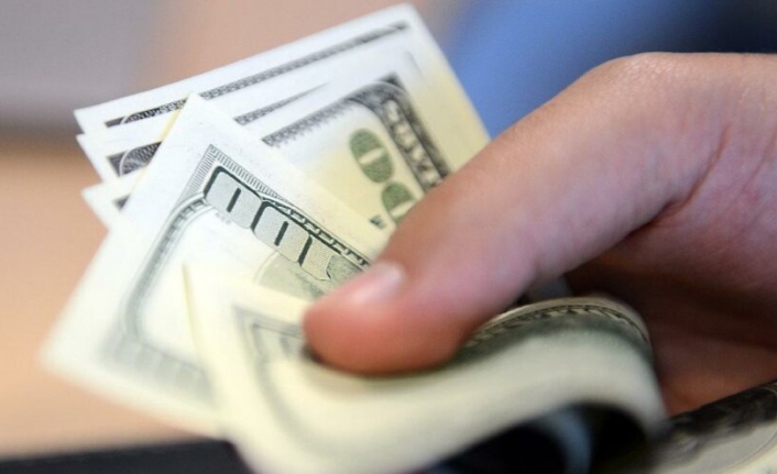 Doların gözü iki kritik kararda! Euro ve altın fiyatlarında son durum…