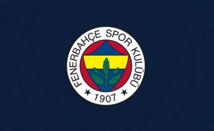 Fenerbahçe'nin bu sezon derbilerde yüzü gülmedi