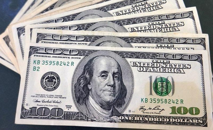 Asya piyasaları açıldı! İşte dolarda son durum
