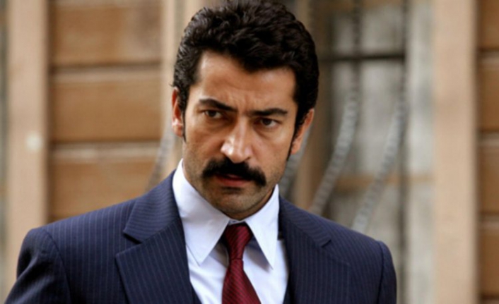 Kenan İmirzalıoğlu Kurtlar Vadisi’ne mi katılacak? Kenan İmirzalıoğlu’ndan açıklama geldi!