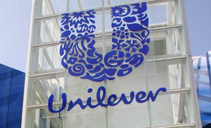 Unilever’e 480 milyon TL'lik 'Getir' cezası