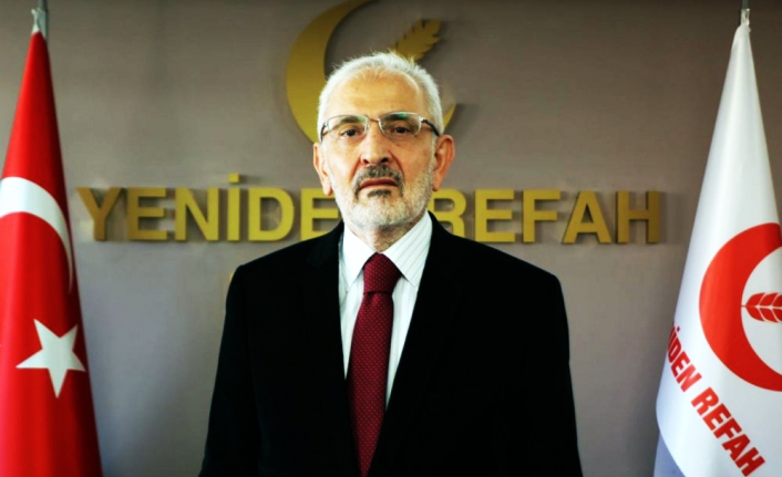'İstanbul Sözleşmesi'nin iptali tek başına yeterli değil'