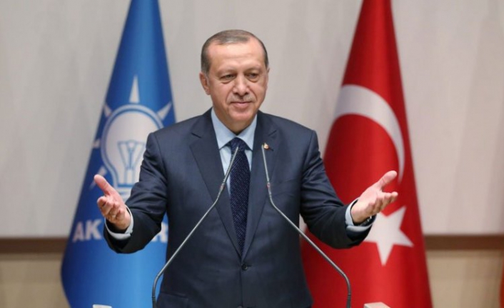 AKP'de Erdoğan'ın 18 yıldır vazgeçmediği 3 isim