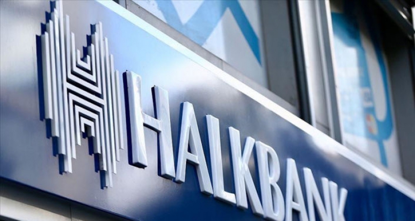 ABD'deki Halkbank davası: Temyiz duruşması 12 Nisan'da yapılacak
