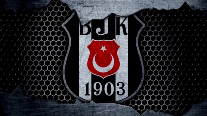 Beşiktaş'a 3 transfer birden!