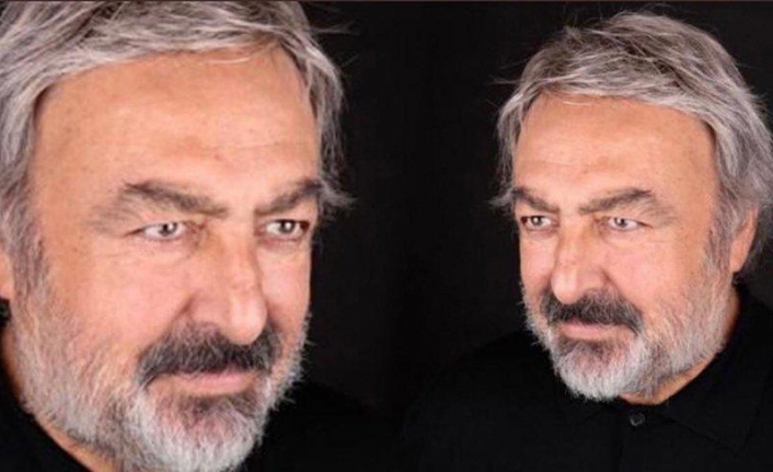 Usta sanatçı hayatını kaybetti