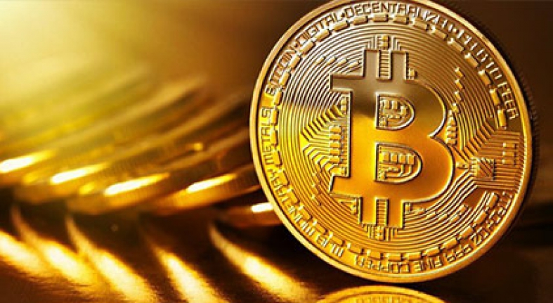 Kripto para için harekete geçildi