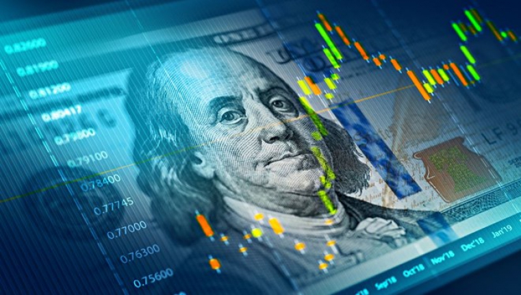 Dolar - euro kaç TL? (02/04/2021)