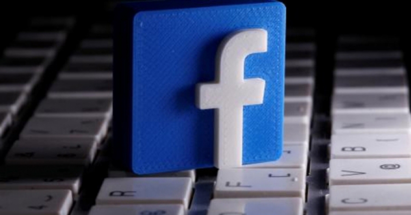 Türkiye'den 20 milyon kullanıcının Facebook bilgileri sızdırıldı
