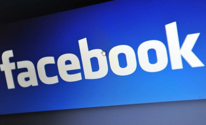 Facebook'tan skandal! Milyonlarca kişinin verisi sızdı