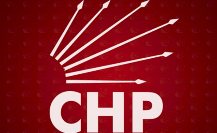 CHP'li belediye başkanı korona virüse  yakalandı