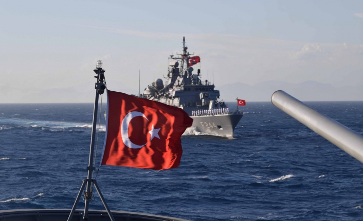 103 emekli amiral bildiri metni ve o amirallerin isimleri