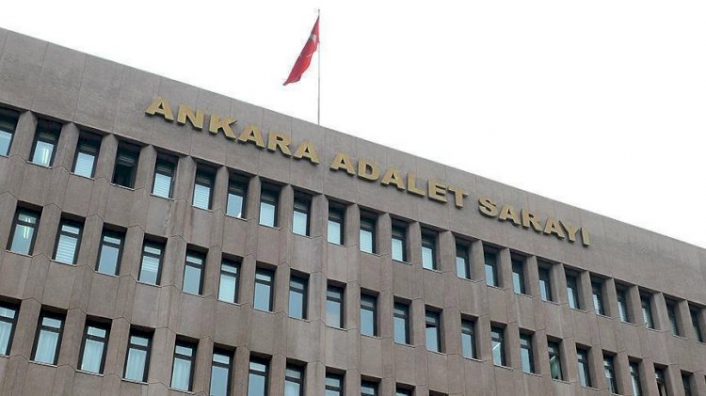 Emekli amiraller ifadeye çağrılacak