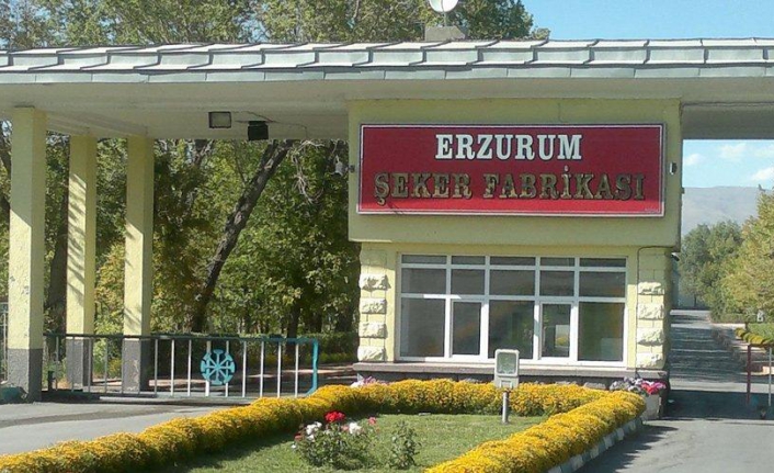 ‘Küçülen’ kurumun kira masrafı iki katına çıktı