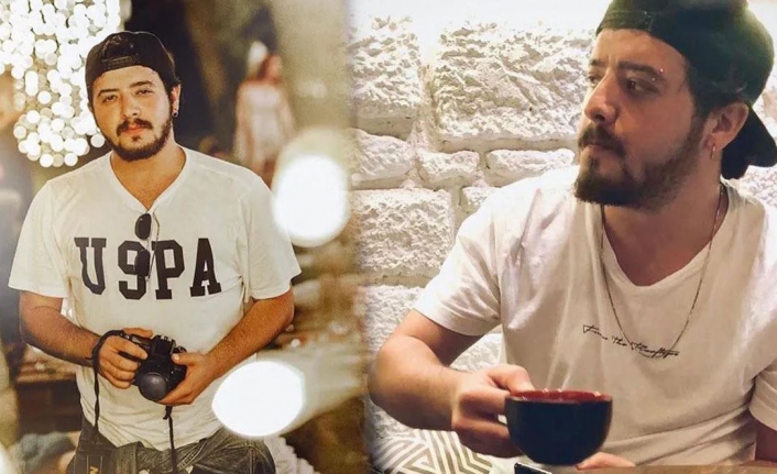 Sakız yutan gencin hayatını kaybettiği iddia edildi