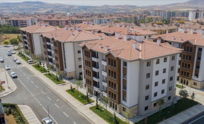 Milyonluk ihaleler yine tanıdığa!