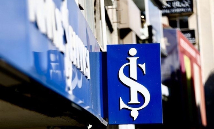 İş Bankası'nda çalışma saatleri yeniden değiştirildi