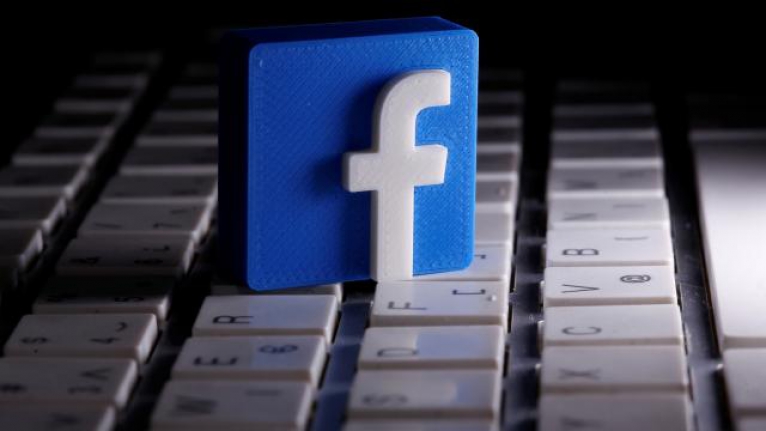 Facebook yeni özelliği için testlere başladı