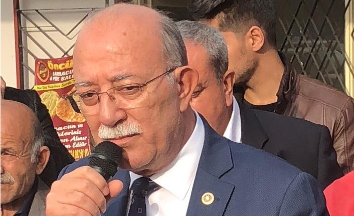 Kamu İhale Kanunu “21b Pazarlık Usulü” amacı dışında kullanılıyor!